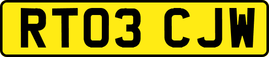 RT03CJW