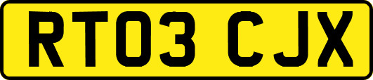 RT03CJX