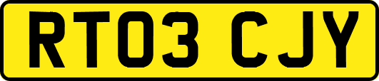 RT03CJY