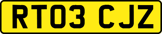 RT03CJZ