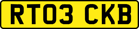RT03CKB