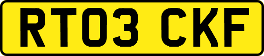 RT03CKF