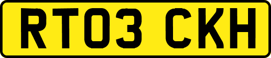 RT03CKH