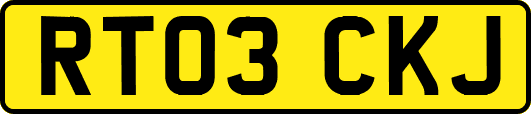 RT03CKJ