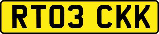 RT03CKK