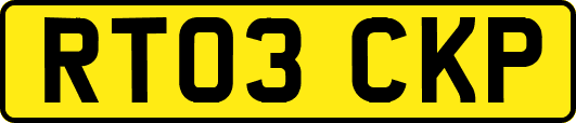 RT03CKP