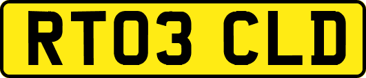 RT03CLD
