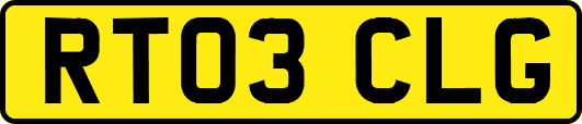 RT03CLG
