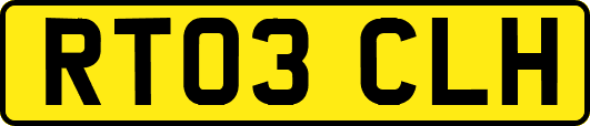 RT03CLH