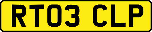 RT03CLP