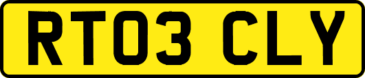 RT03CLY