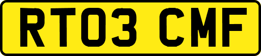 RT03CMF
