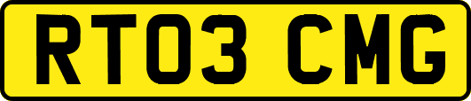 RT03CMG