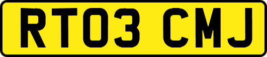 RT03CMJ