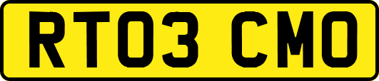 RT03CMO
