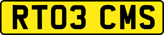RT03CMS