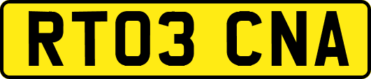 RT03CNA
