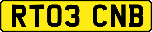 RT03CNB