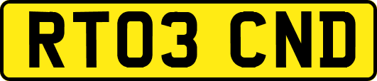 RT03CND