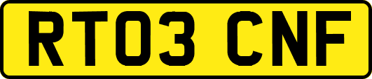 RT03CNF