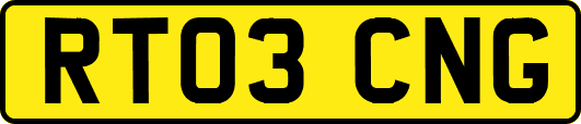 RT03CNG