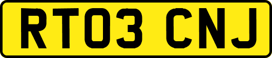 RT03CNJ