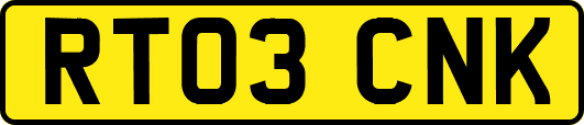 RT03CNK