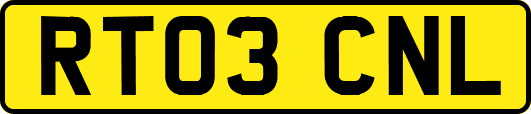 RT03CNL