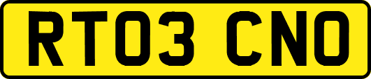 RT03CNO