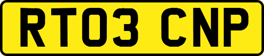 RT03CNP