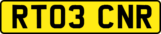 RT03CNR