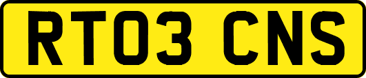 RT03CNS