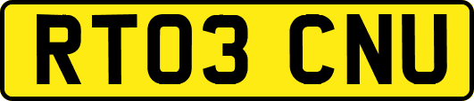 RT03CNU