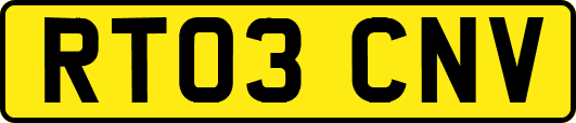 RT03CNV