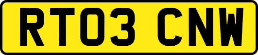 RT03CNW