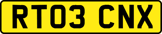 RT03CNX