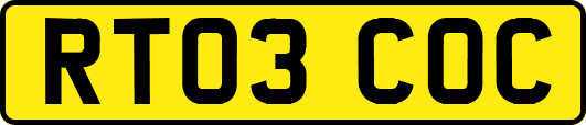 RT03COC