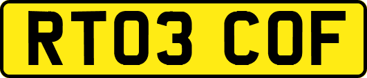 RT03COF
