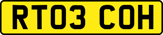 RT03COH