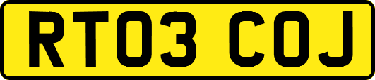 RT03COJ