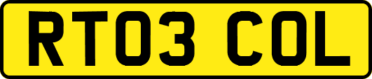 RT03COL