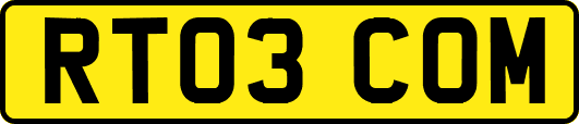 RT03COM