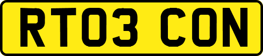 RT03CON