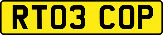 RT03COP