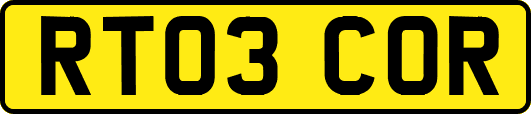 RT03COR