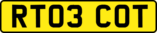 RT03COT
