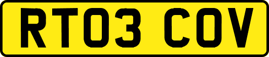 RT03COV