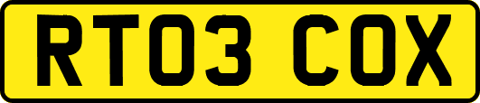 RT03COX