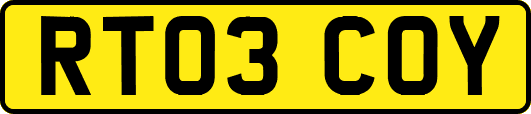 RT03COY