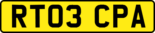 RT03CPA
